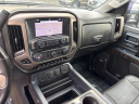 Thumbnail image of 2016 GMC Sierra 2500HD at Supreme Auto