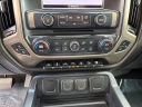 Thumbnail image of 2016 GMC Sierra 2500HD at Supreme Auto