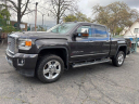 Thumbnail image of 2016 GMC Sierra 2500HD at Supreme Auto