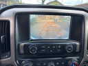 Thumbnail image of 2016 GMC Sierra 2500HD at Supreme Auto