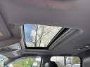 Thumbnail image of 2016 GMC Sierra 2500HD at Supreme Auto