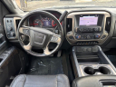Thumbnail image of 2016 GMC Sierra 2500HD at Supreme Auto