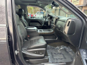 Thumbnail image of 2016 GMC Sierra 2500HD at Supreme Auto