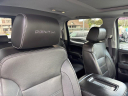 Thumbnail image of 2016 GMC Sierra 2500HD at Supreme Auto