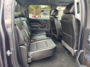 Thumbnail image of 2016 GMC Sierra 2500HD at Supreme Auto