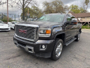 Thumbnail image of 2016 GMC Sierra 2500HD at Supreme Auto