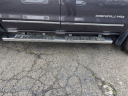 Thumbnail image of 2016 GMC Sierra 2500HD at Supreme Auto