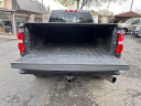 Thumbnail image of 2016 GMC Sierra 2500HD at Supreme Auto