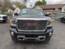 Thumbnail image of 2016 GMC Sierra 2500HD at Supreme Auto