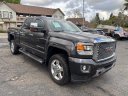 Thumbnail image of 2016 GMC Sierra 2500HD at Supreme Auto