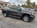 Thumbnail image of 2016 GMC Sierra 2500HD at Supreme Auto