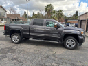Thumbnail image of 2016 GMC Sierra 2500HD at Supreme Auto