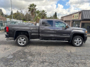 Thumbnail image of 2016 GMC Sierra 2500HD at Supreme Auto