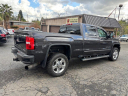 Thumbnail image of 2016 GMC Sierra 2500HD at Supreme Auto