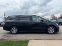 2016 Honda Odyssey EX at SOUTHERN SELECT AUTO SALES