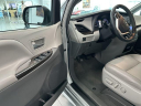2019 Toyota Sienna at Serpentini Chevrolet of Willoughby