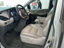 Thumbnail image of 2019 Toyota Sienna at Serpentini Chevrolet of Willoughby