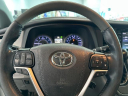 Thumbnail image of 2019 Toyota Sienna at Serpentini Chevrolet of Willoughby