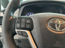Thumbnail image of 2019 Toyota Sienna at Serpentini Chevrolet of Willoughby