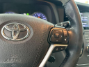 Thumbnail image of 2019 Toyota Sienna at Serpentini Chevrolet of Willoughby