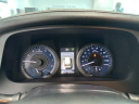 Thumbnail image of 2019 Toyota Sienna at Serpentini Chevrolet of Willoughby