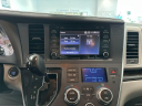Thumbnail image of 2019 Toyota Sienna at Serpentini Chevrolet of Willoughby
