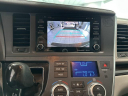 Thumbnail image of 2019 Toyota Sienna at Serpentini Chevrolet of Willoughby
