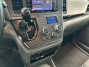 Thumbnail image of 2019 Toyota Sienna at Serpentini Chevrolet of Willoughby
