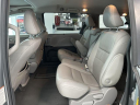 Thumbnail image of 2019 Toyota Sienna at Serpentini Chevrolet of Willoughby