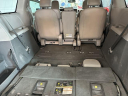 Thumbnail image of 2019 Toyota Sienna at Serpentini Chevrolet of Willoughby