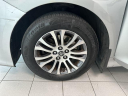 Thumbnail image of 2019 Toyota Sienna at Serpentini Chevrolet of Willoughby