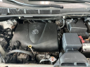 Thumbnail image of 2019 Toyota Sienna at Serpentini Chevrolet of Willoughby