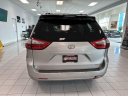 Thumbnail image of 2019 Toyota Sienna at Serpentini Chevrolet of Willoughby