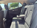 2021 Buick Envision Essence at Kings Mazda