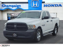 Thumbnail image of 2016 Ram 1500 at Serra Buick Gmc Champaign