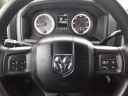 Thumbnail image of 2016 Ram 1500 at Serra Buick Gmc Champaign