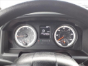 2016 Ram 1500 Tradesman at Serra Buick Gmc Champaign