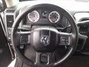 Thumbnail image of 2016 Ram 1500 at Serra Buick Gmc Champaign