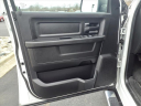 Thumbnail image of 2016 Ram 1500 at Serra Buick Gmc Champaign