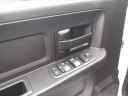 Thumbnail image of 2016 Ram 1500 at Serra Buick Gmc Champaign