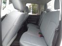 Thumbnail image of 2016 Ram 1500 at Serra Buick Gmc Champaign