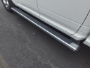 Thumbnail image of 2016 Ram 1500 at Serra Buick Gmc Champaign