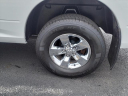 Thumbnail image of 2016 Ram 1500 at Serra Buick Gmc Champaign