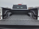 Thumbnail image of 2016 Ram 1500 at Serra Buick Gmc Champaign