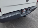 Thumbnail image of 2016 Ram 1500 at Serra Buick Gmc Champaign