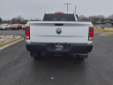 Thumbnail image of 2016 Ram 1500 at Serra Buick Gmc Champaign