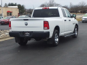 Thumbnail image of 2016 Ram 1500 at Serra Buick Gmc Champaign