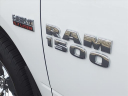 Thumbnail image of 2016 Ram 1500 at Serra Buick Gmc Champaign