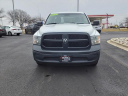 Thumbnail image of 2016 Ram 1500 at Serra Buick Gmc Champaign
