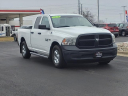 Thumbnail image of 2016 Ram 1500 at Serra Buick Gmc Champaign